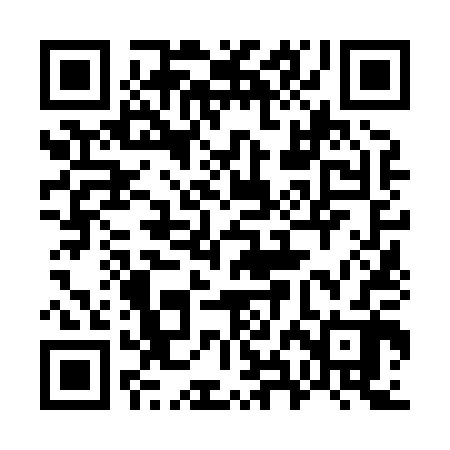 QR code for 78N802