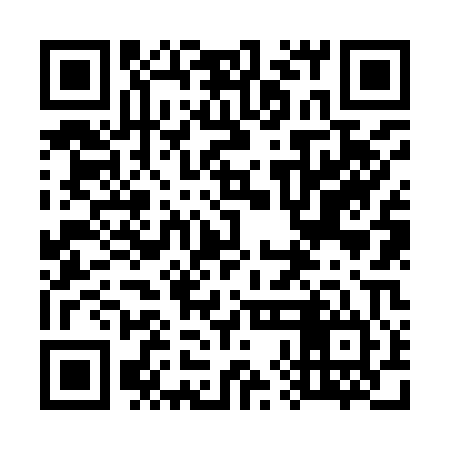 QR code for 78N904