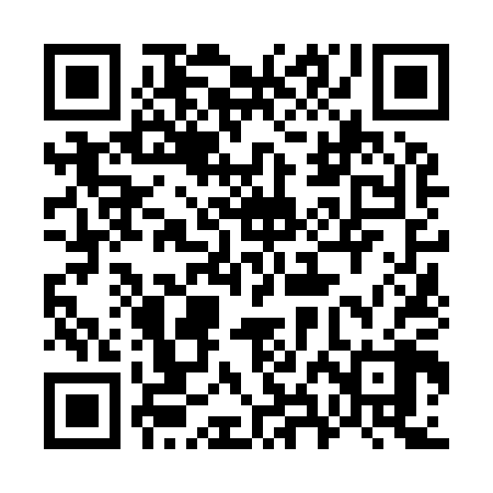 QR code for 78N908