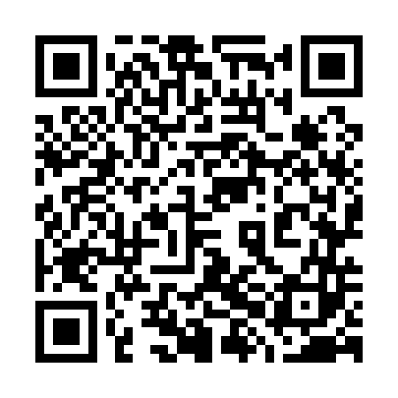 QR code for 78O143