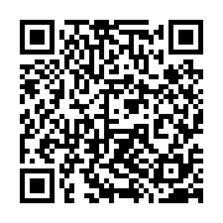 QR code for 78O215