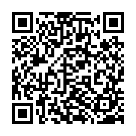 QR code for 78O240