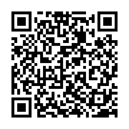 QR code for 78O271