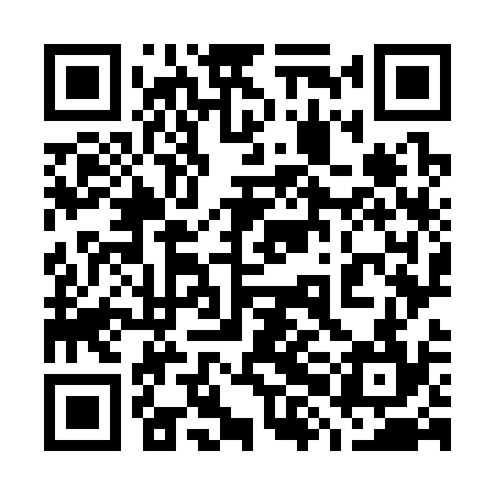 QR code for 78O334