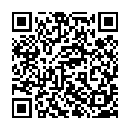 QR code for 78O495