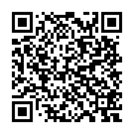 QR code for 78O508