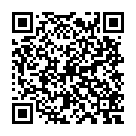 QR code for 78O509