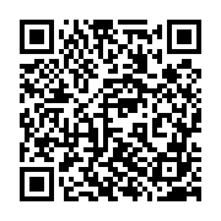 QR code for 78O562