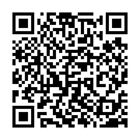 QR code for 78O619