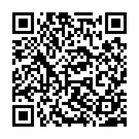 QR code for 78O700