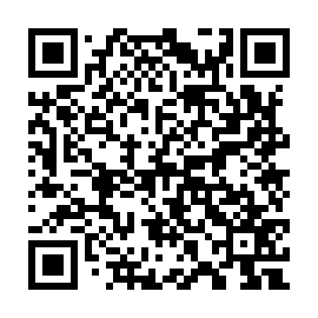 QR code for 78O977