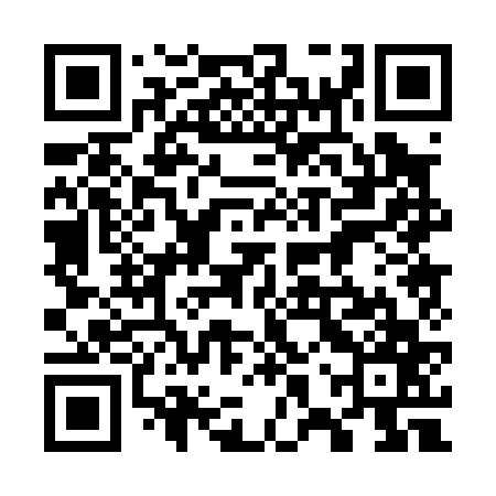 QR code for 78P067