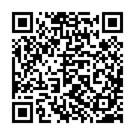 QR code for 78P081