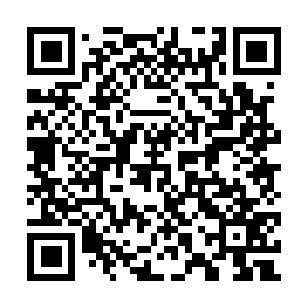 QR code for 78P177