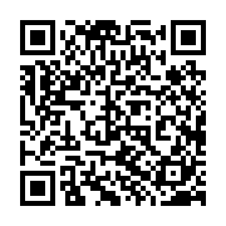QR code for 78P220