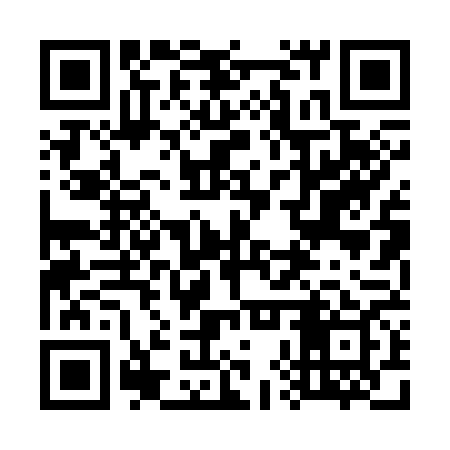QR code for 78P369