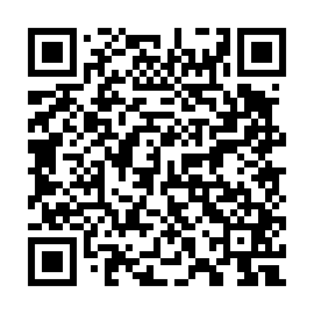QR code for 78P441
