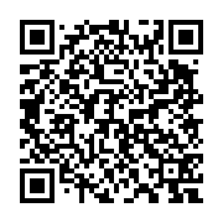 QR code for 78P472