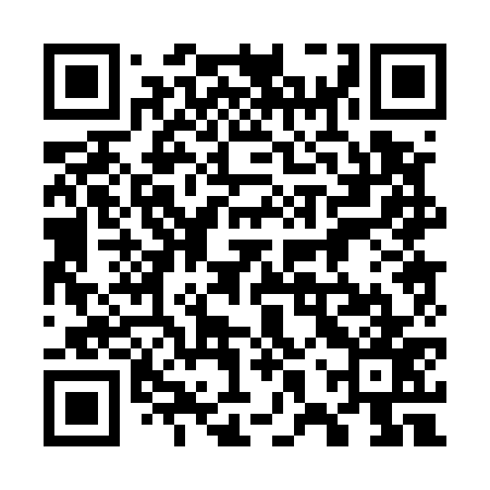 QR code for 78P577