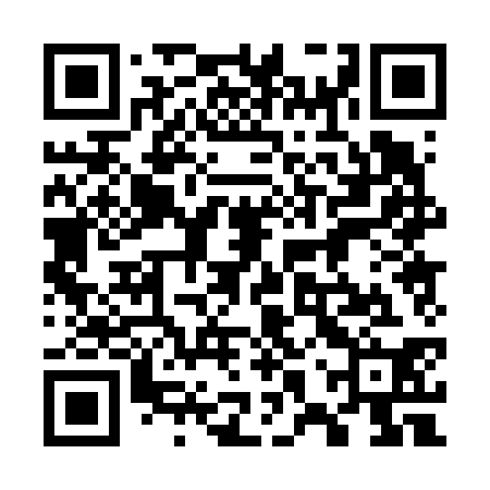 QR code for 78P630
