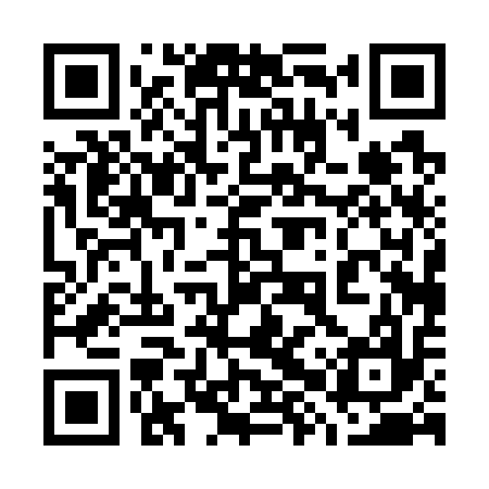 QR code for 78P717