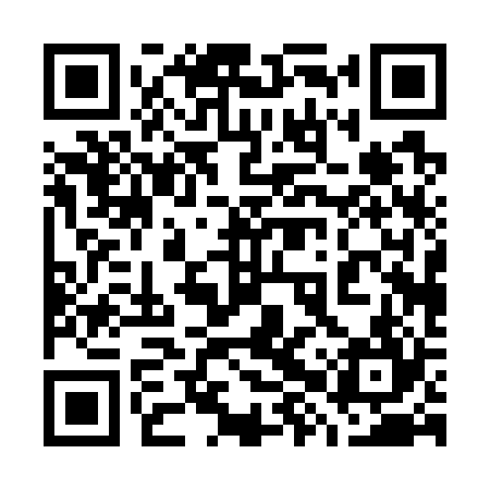 QR code for 78P724