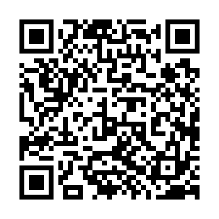QR code for 78P733