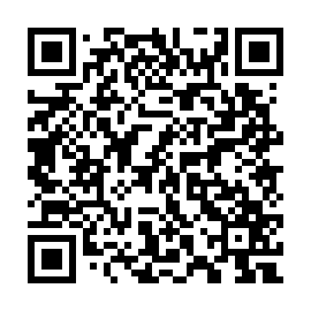 QR code for 78P767