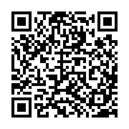 QR code for 78P785