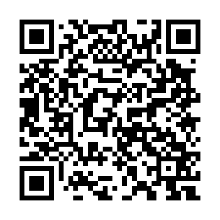 QR code for 78Q063