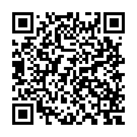 QR code for 78Q187