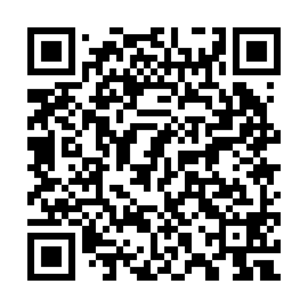 QR code for 78Q298