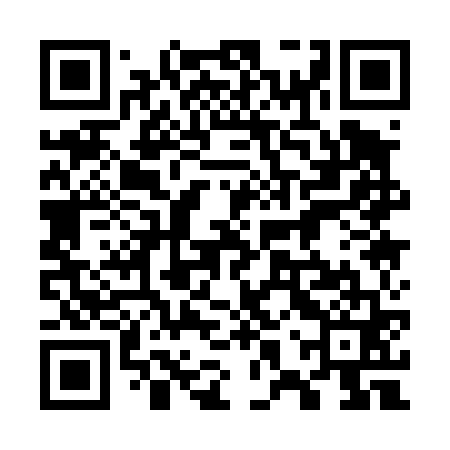 QR code for 78Q461