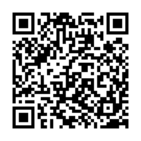 QR code for 78Q594