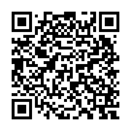 QR code for 78Q641