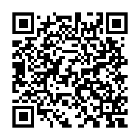 QR code for 78Q715