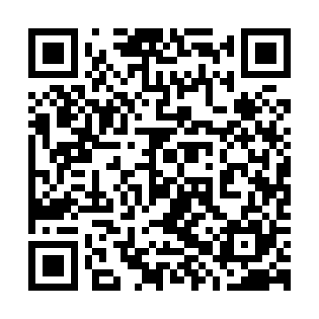 QR code for 78Q825