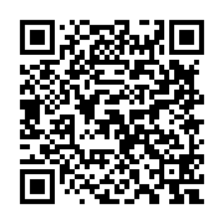 QR code for 78Q898