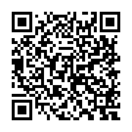 QR code for 78Q988
