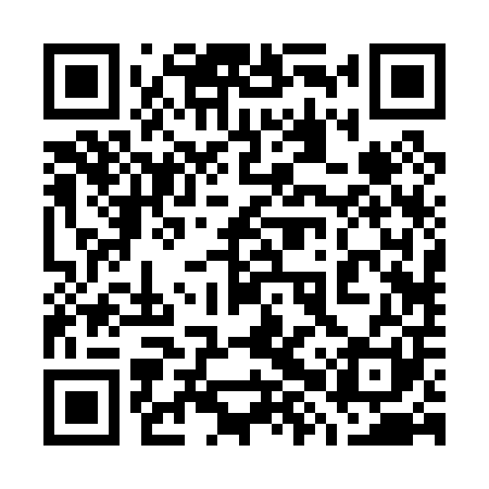 QR code for 78R001
