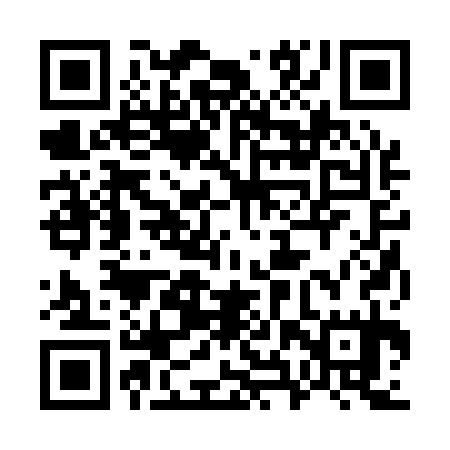 QR code for 78R135