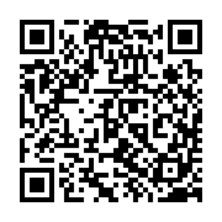 QR code for 78R350