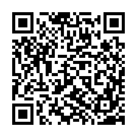 QR code for 78R376