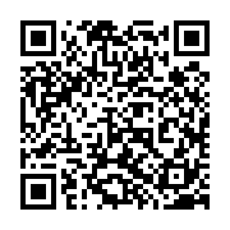 QR code for 78R530