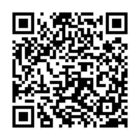 QR code for 78R555