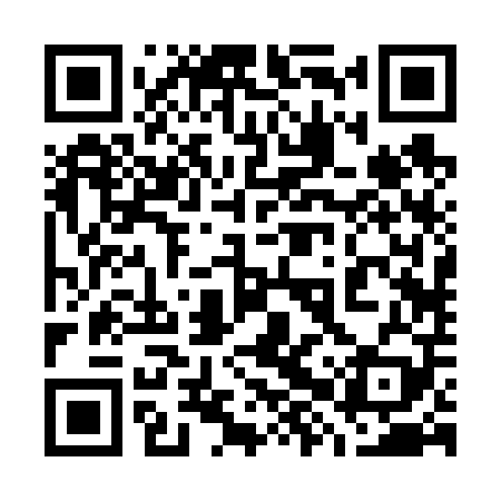 QR code for 78R609