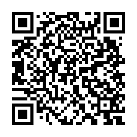 QR code for 78R653