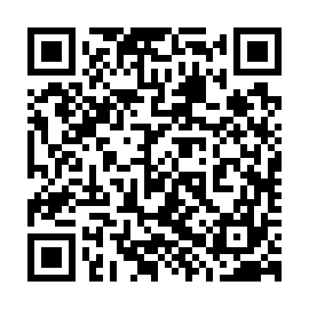 QR code for 78R777