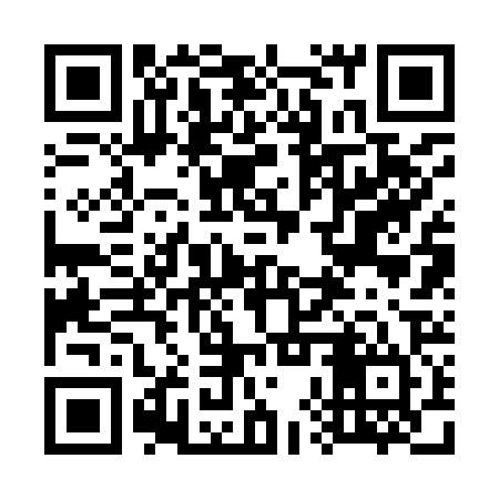 QR code for 78R924