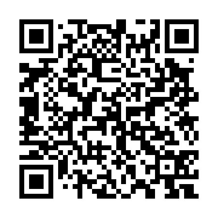 QR code for 78S034